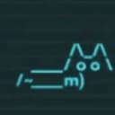 BITCAT