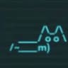 BITCAT