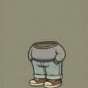 Homeless