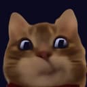 KITTY