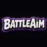 BATTLEAIM