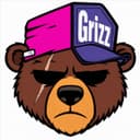 GRIZZ