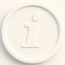 iCoin