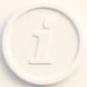 iCoin