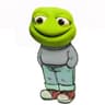 CHILLTOAD