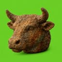 COPPERBULL