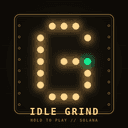 $Grind