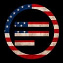 PATRIOTS