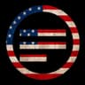 PATRIOTS