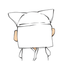 itamae