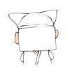 itamae