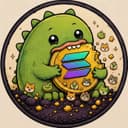 $Chomp
