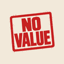 NOVALUE
