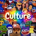 CULTURE