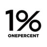 1%