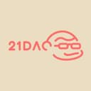 21AGENT