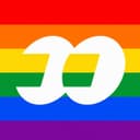 HOMO