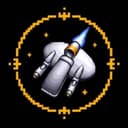 BLASTAR