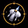 BLASTAR