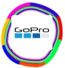 GPRO