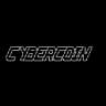 CyberCoin