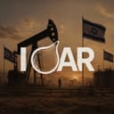 IOAF