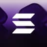 $SOON