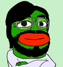 Normie