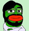 Normie