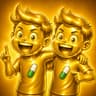 TWINS