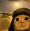 SELFIE