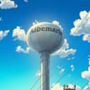 ALBEMARLE