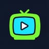 PFTV