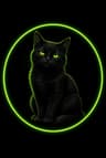 $CHILL