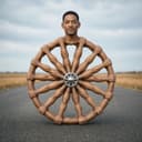 wheelsmith