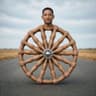 wheelsmith