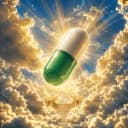PILL