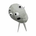 Mebbi