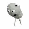 Mebbi
