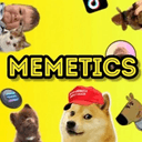 MEMETICS
