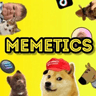 MEMETICS