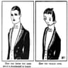 MEME1921