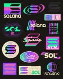 SOLANAIFY
