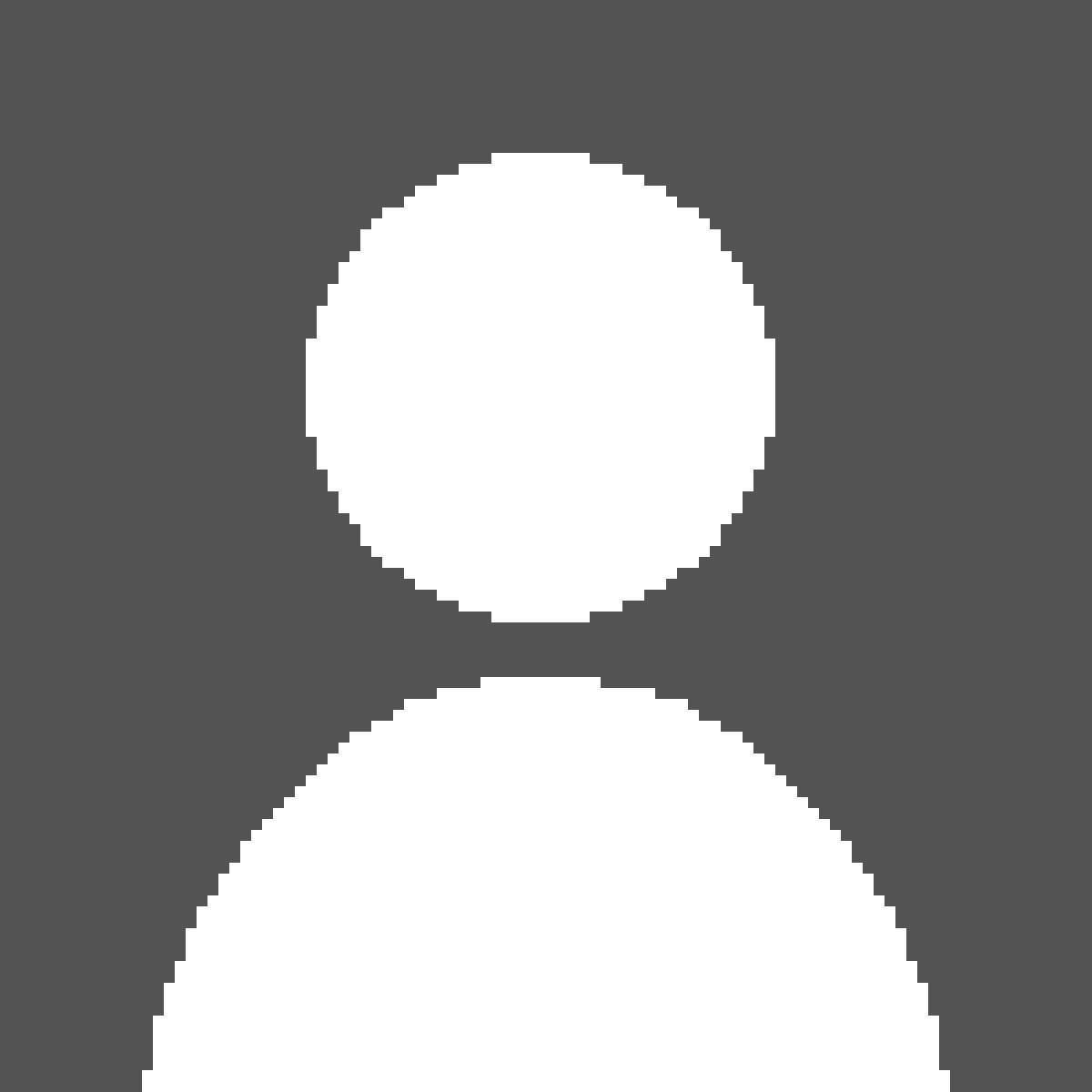 blank