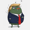 TRUMPPISTA