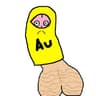 AU