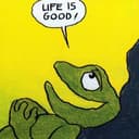 OGGIE