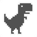 TREX