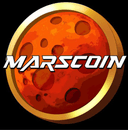 MarsCoin