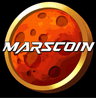 MarsCoin